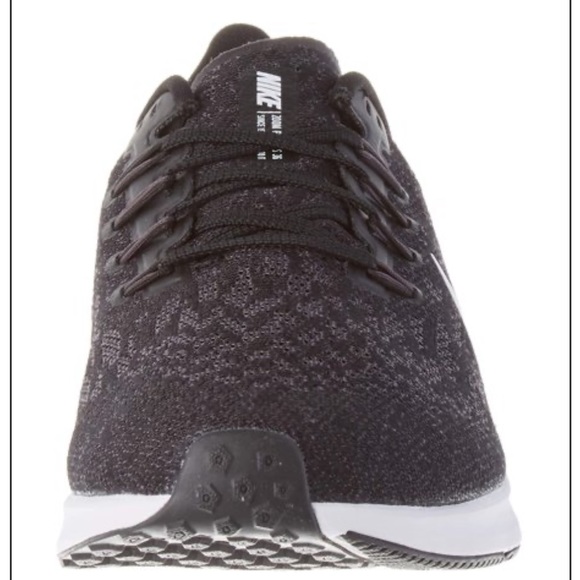 Nike Pegasus - Picture 5 of 13